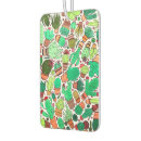 Recherche de cactus intérieur voiture accessoires Succulent