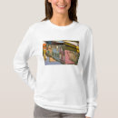 Zoek naar burano tshirts Reizen