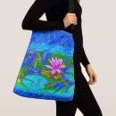 Recherche de etangs sacs Jardin