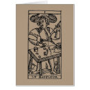 Recherche de jongleurs cartes postales Français