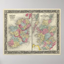 Zoek naar ierland kunst Schotland