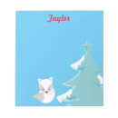 Recherche de winter wonderland Nature