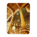 Recherche de alix magnets Caire