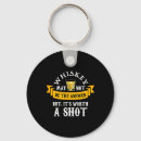 Zoek naar grappig mannen sleutelhangers Leuk