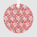 Recherche de japonais ornements Couple