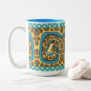 Recherche de spot tasses Coloré