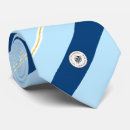 Zoek naar blauw geel gestreept stropdassen Patroon