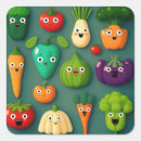 Zoek naar paprika stickers Voedsel