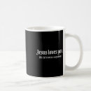 Recherche de spiritualité tasses Cool