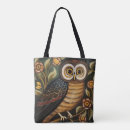 Recherche de ethnique sacs Tendance