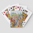 Recherche de alice jeux de cartes John tenniel