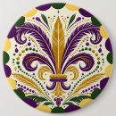 Zoek naar les buttons Groen