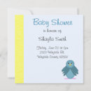 Recherche de oiseau bleu invitations Oiseaux