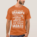 Recherche de des badass tshirts Fête des pères