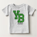 Recherche de yogi bébé vêtements Style d'animation classique