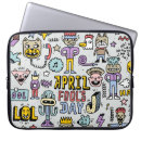 Recherche de nerd coques Boîte