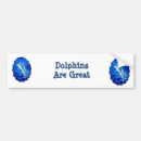 Recherche de animaux marins voiture autocollants Animal marin