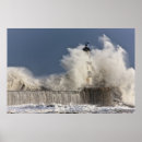 Recherche de brouillé posters Voyage