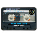 Recherche de 70th birthday decor Pour lui