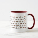 Recherche de poney tasses Poulain