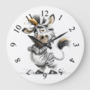 Recherche de excentrique art Animal