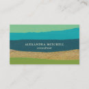 Recherche de motif de paon cartes visite Turquoise