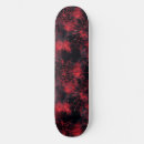 Recherche de spider skateboards Cool