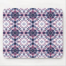 Recherche de motif psychédélique tapis souris Hippie