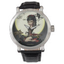 Recherche de steampunk montres Goth
