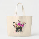 Recherche de habillement drôle sacs Chiot