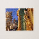 Zoek naar myanmar puzzels Yangon