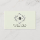 Recherche de plantes cartes visite Aménagement paysager