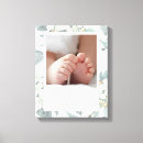 Zoek naar kinderkamer decoratieve kunst Baby