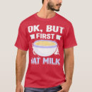 Recherche de organic tshirts Herbivore