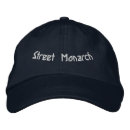 Recherche de monarque casquettes Pour tous