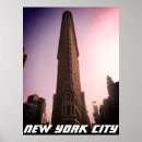 Zoek naar beaux posters Architectuur