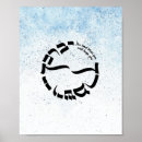 Recherche de juif art Bible