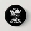 Zoek naar veteranen buttons Gedenkteken