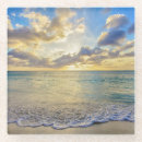 Zoek naar aruba onderzetters Strand