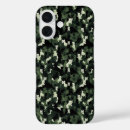 Zoek naar cats iphone hoesjes Groen