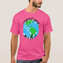 Zoek naar het verwarmen tshirts Airconditioning