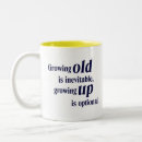 Recherche de pour toujours jeunes mugs bouteilles Vieux