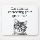 Recherche de silence tapis souris Pour tous