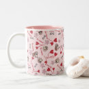 Recherche de bassets tasses Mignon