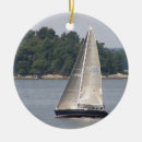 Recherche de casco ornements Le maine
