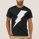 Zoek naar hermes heren tshirts Symbool