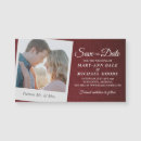 Recherche de livre de contes magnets Image
