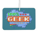 Recherche de jeux vidéo voiture accessoires Joueur