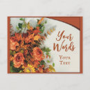 Recherche de religieuse cartes postales Festif