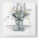 Recherche de figuratif posters Bottes